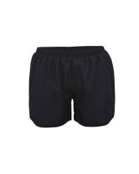 XTF Shorts, Women's